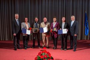 občinski praznik-22